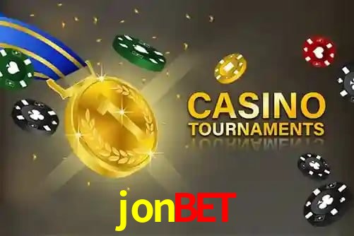 jonbet - App Features