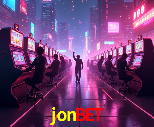 Apostas de Basquete jonbet