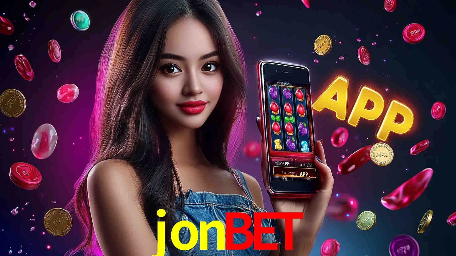 Explorando a Categoria de Eventos em Apostas na jonbet