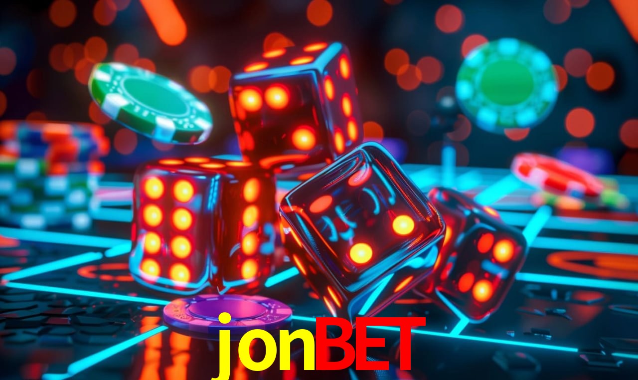 Jogos Exclusivos jonbet