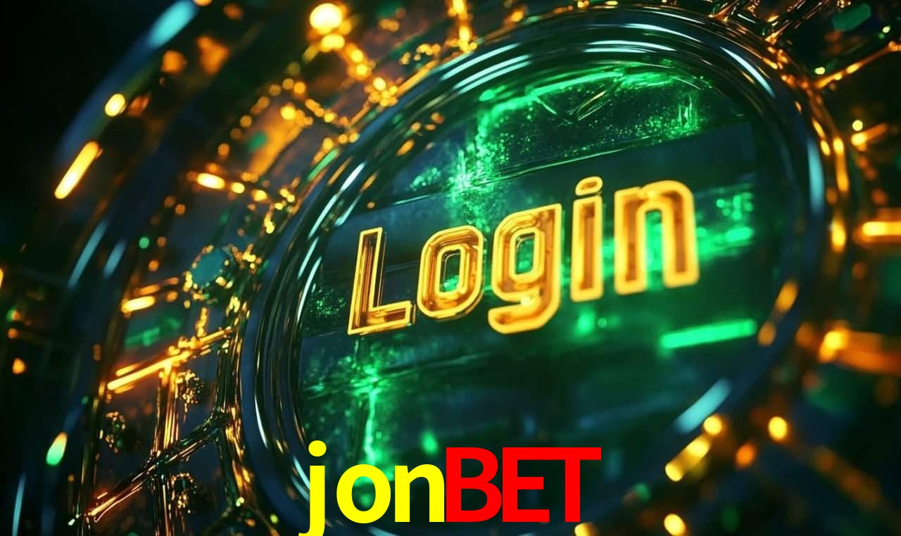 jonbet - Installation Guide