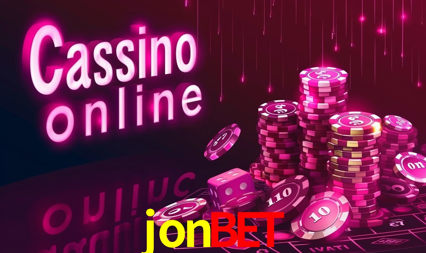 jonbet Brasília - Crash Guide