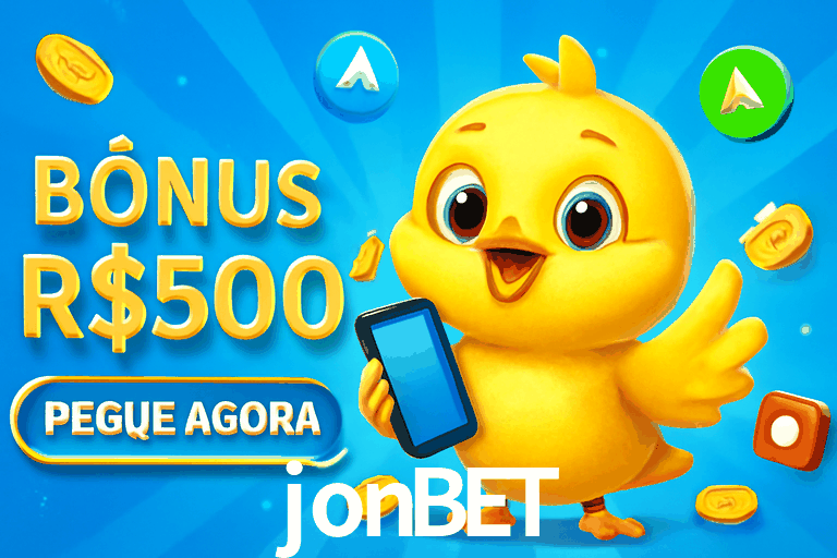 Weekend Specials jonbet