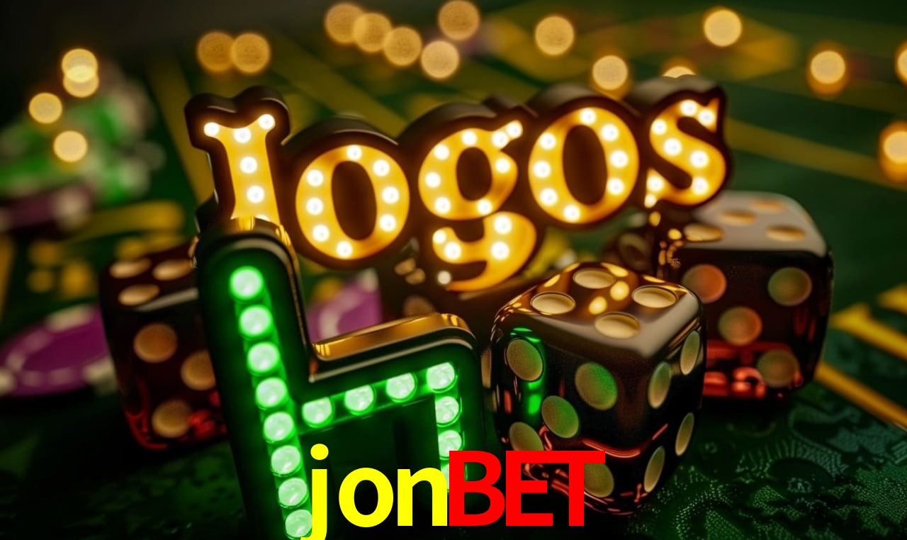 Sistemas de Segurança jonbet