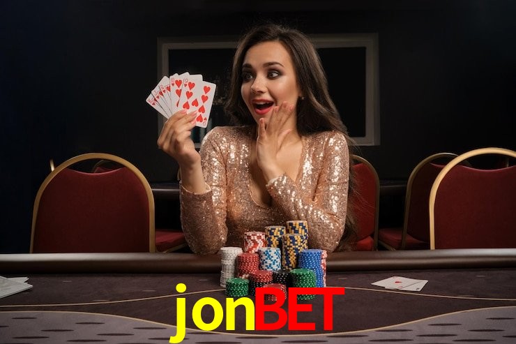 Programa VIP jonbet