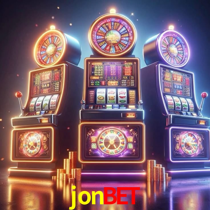 Ofertas Imperdíveis na jonbet: Promoções e Bônus Que Valem a Pena