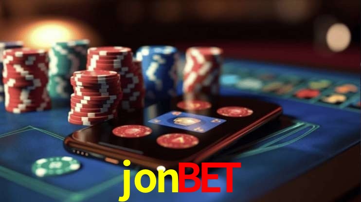 Estatísticas do Jogo jonbet