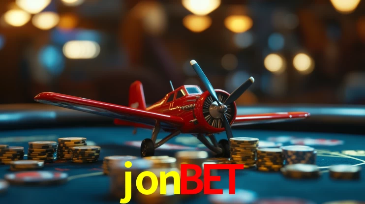 2FA Security jonbet